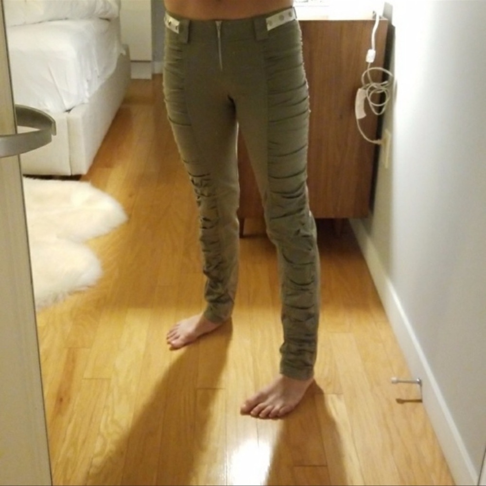 Sharagano Pants S 🇫🇷